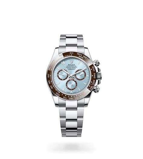 rolex watch store|rolex canada official website.